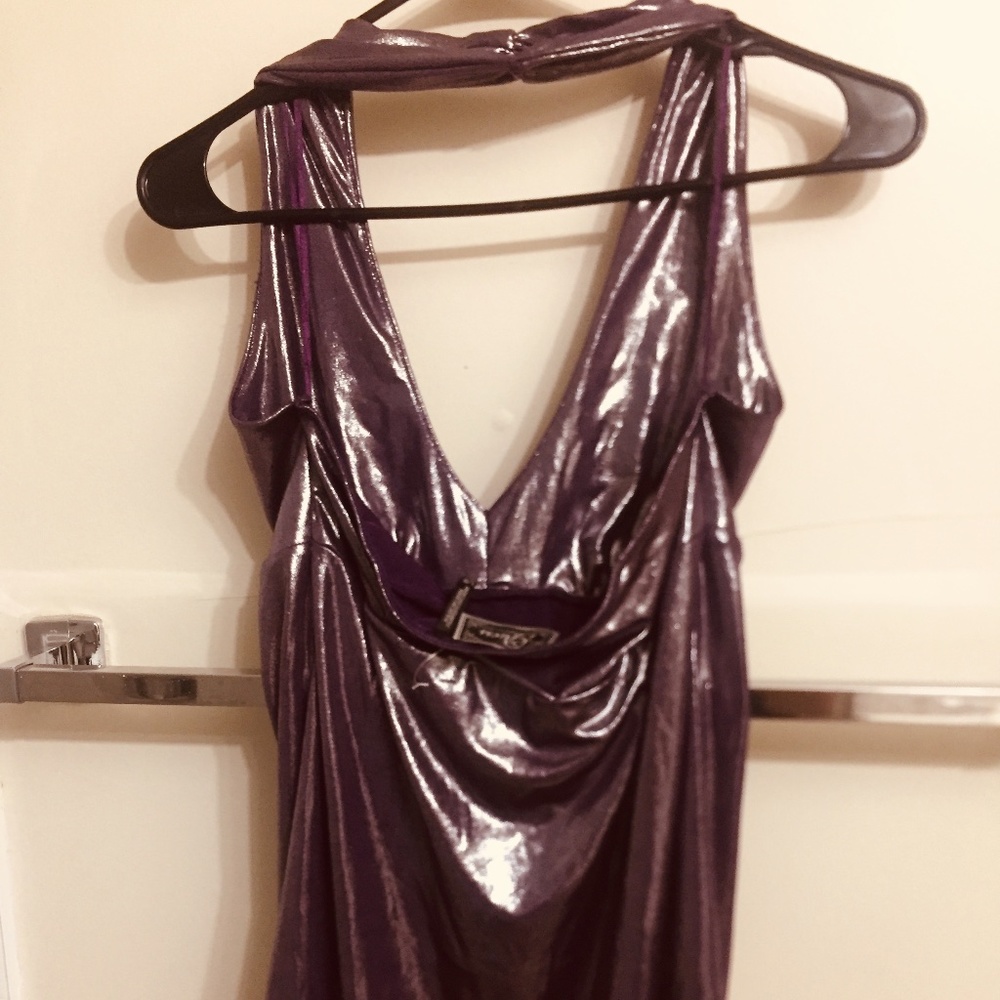 Guess top